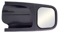 SUPER DUTY MIRROR