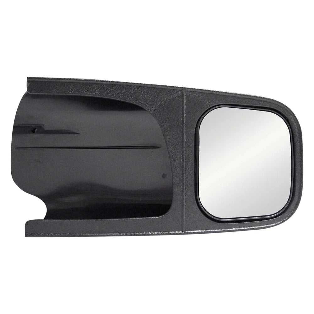SUPER DUTY MIRROR