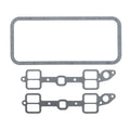 Cometic Ford Y-Block Intake Manifold Gasket Set