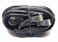 Southern Truck light bar