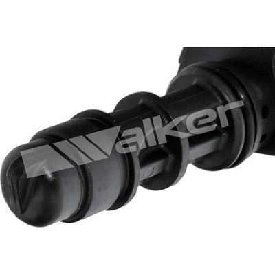 Walker Products Inc. - auto part