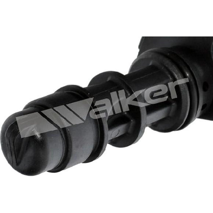 Walker Products Inc. - auto part