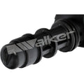 ENGINE CAMSHAFT POSITION SENSOR