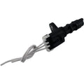 Walker Products Inc. - Sensors auto part detail