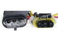 Walker Products Inc. - Sensors auto part