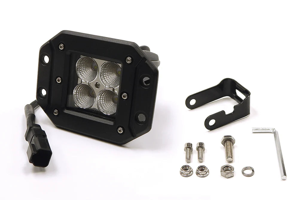 Southern Truck auto part