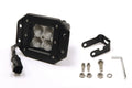 Southern Truck auto part