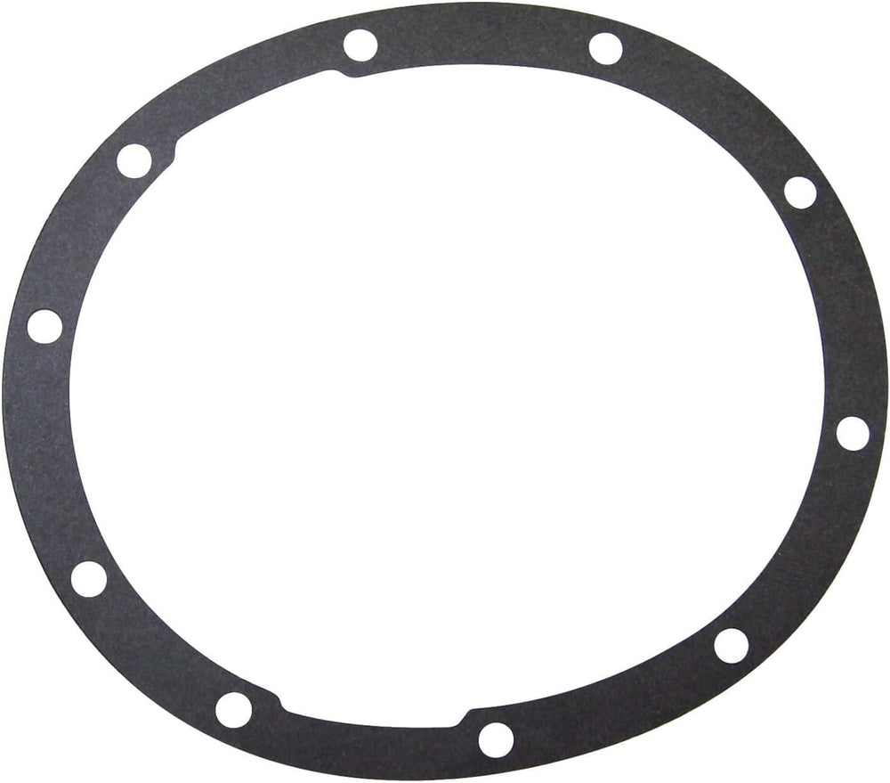 GASKETS