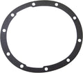 GASKETS
