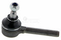 TIE ROD END - OUTER