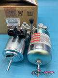 STRONG ARM auto part