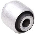 CONTROL ARM BUSHING