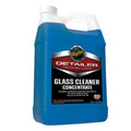 GLASS CLEANER CONCENTRATE 1GAL