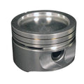 United Engine & Machine Co auto part