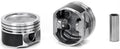 United Engine Machine Co auto part