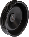 POWER STEERING PULLEY