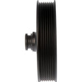 POWER STEERING PULLEY