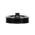 POWER STEERING PULLEY