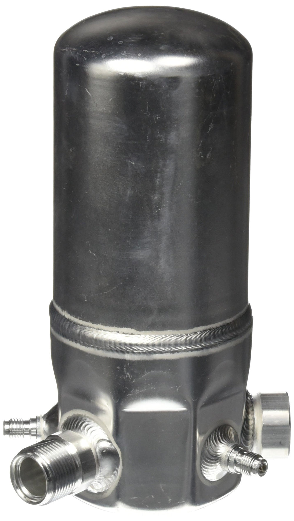 FOUR SEASONS auto part