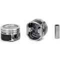 United Engine Machine Co auto part