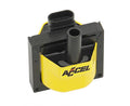 8AN x 9/16-24 WITH SWIVEL FUEL INLET FIT