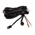 TRAILFX auto part