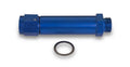 INLET FITTING #6 SWIVEL