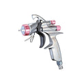 INLET FITTING #6 SWIVEL