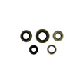 Yukon Gear Rplcmnt Redi-Sleeve Yoke Saver For 8.75in C / 9.25in C / Dana 60/61/70/70U/70HD