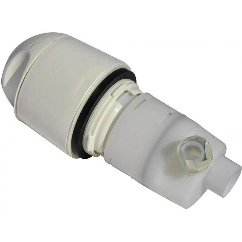 Thetford auto part