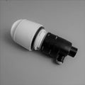 KIT, PISTON PUMP 335, PP