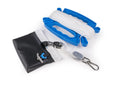 EASY AWNING PULLEY