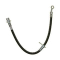 BRAKE HOSES