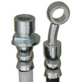 BRAKE HOSES
