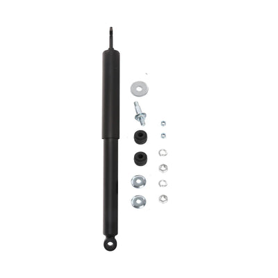 MONROE SHOCKS & STRUTS auto part