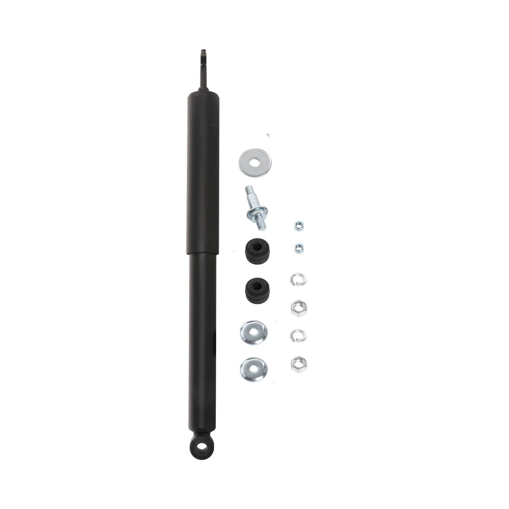 MONROE SHOCKS & STRUTS auto part