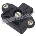 Walker Products Inc. - Sensors auto part
