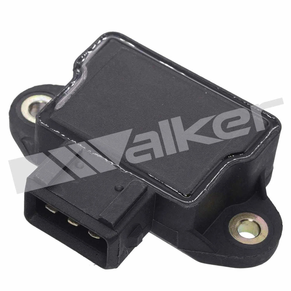 Walker Products Inc. - auto part