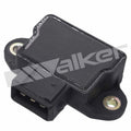 Walker Products Inc. - auto part