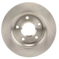 ROTORS auto part