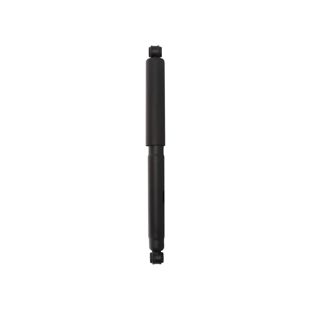MONROE SHOCKS & STRUTS auto part