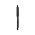 MONROE SHOCKS & STRUTS auto part