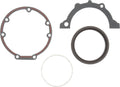 Engine Crankshaft Seal Kit - 19-10072-01