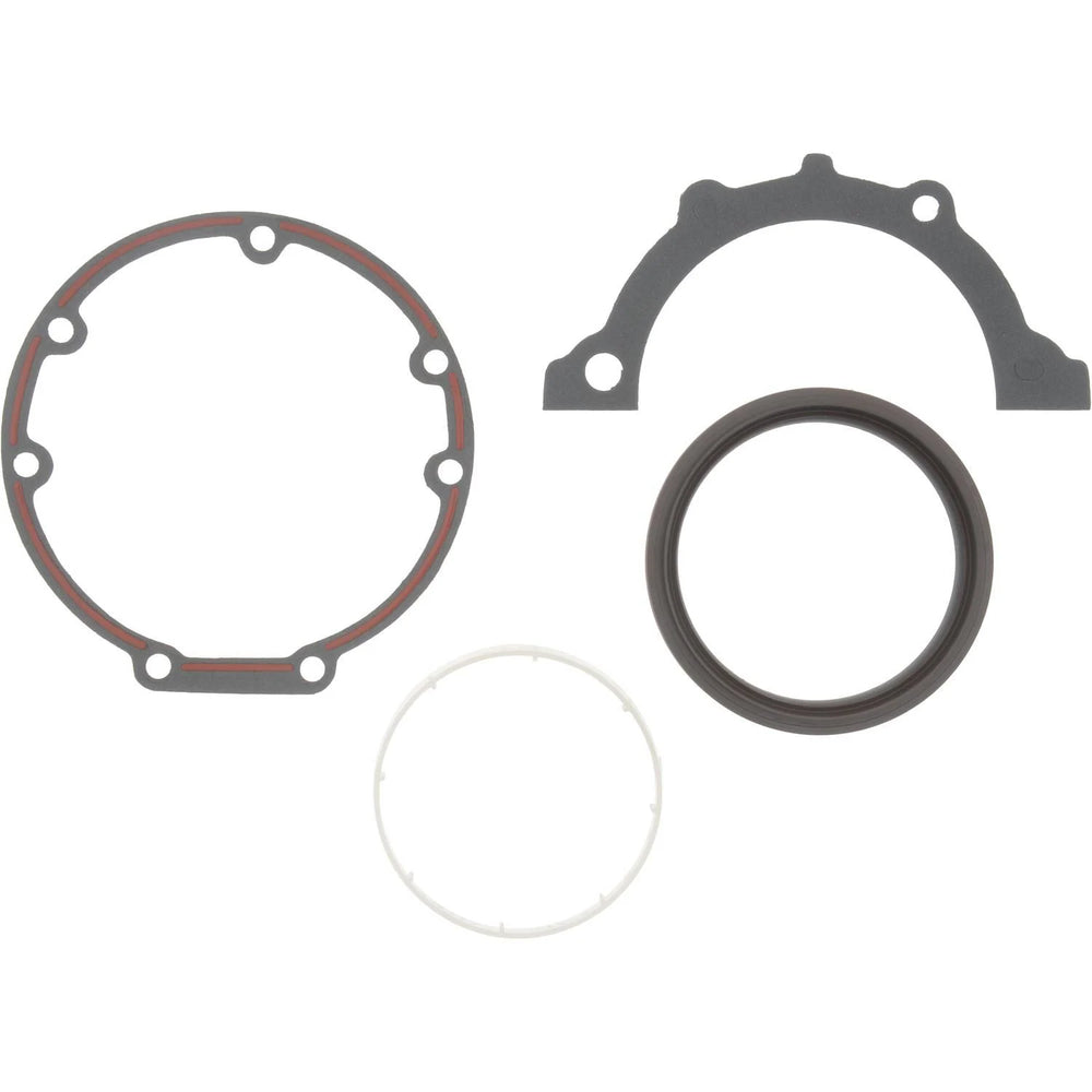 Engine Crankshaft Seal Kit - 19-10072-01