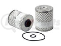FUEL FILTER MIN ORDER QTY1