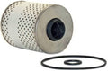 FUEL FILTER MIN ORDER QTY1