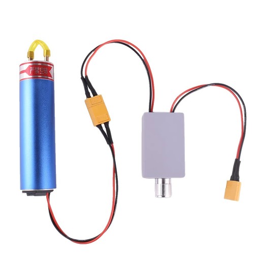 FUEL FILTER MIN ORDER QTY1