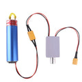 FUEL FILTER MIN ORDER QTY1