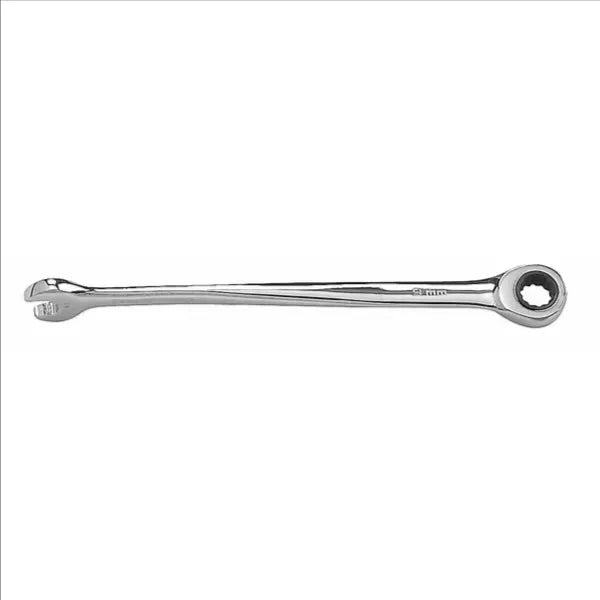 GEARWRENCH auto part