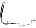 Gates Power Steering Pressure Line Hose Assembly